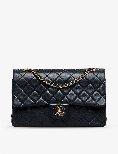 chanel buch set|chanel handbags online.